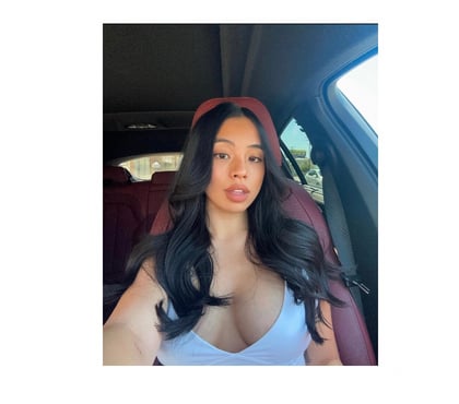 Escorts and Massages East Gate Shopping Centre Gloucester - Photos for 📞Claribel big tits best bj party 🍑🧸❗️