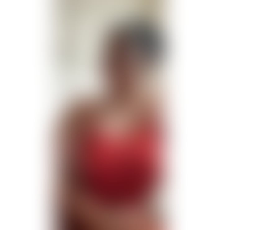 Donna🥰🥰🥰🥰🥰