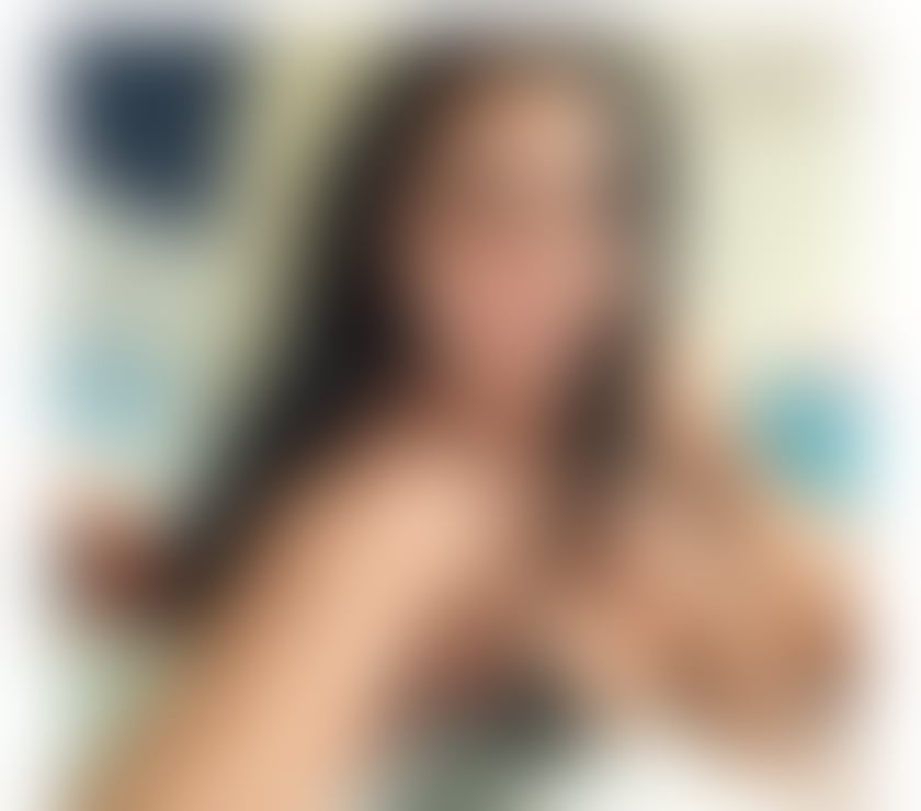 Escorts Barnet Edgware Station - Barnet - Photos for Donna🥰🥰🥰🥰🥰