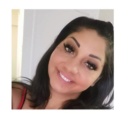  Escorts & Erotic Massage Edgware Station Barnet - Photos for Donna🥰🥰🥰🥰🥰