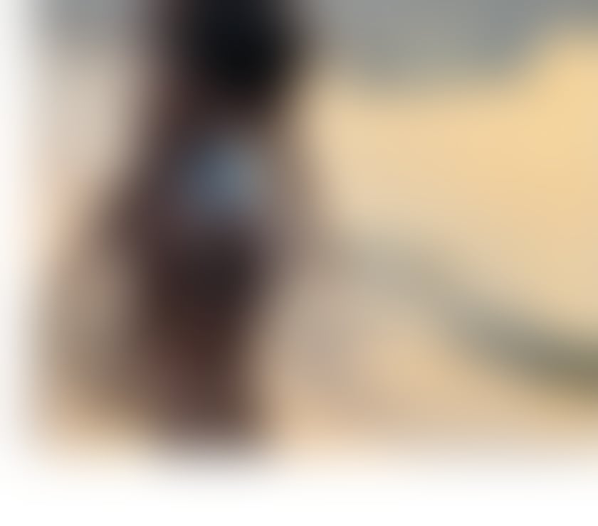 Escorts Hull Hull City Centre - Hull - Photos for HOT EBONY PARTY GIRL 🍾🇧🇷💯REAL GIRL FULL GFE