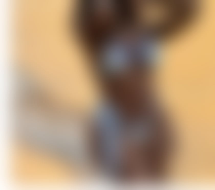 Escorts Hull Hull City Centre - Hull - Photos for HOT EBONY PARTY GIRL 🍾🇧🇷💯REAL GIRL FULL GFE