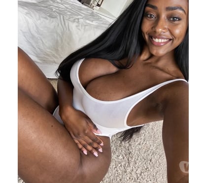  Escorts & Erotic Massage Newton Abbot Teignbridge - Photos for 💥SEXY BIGG TITS PARTY OWO💥