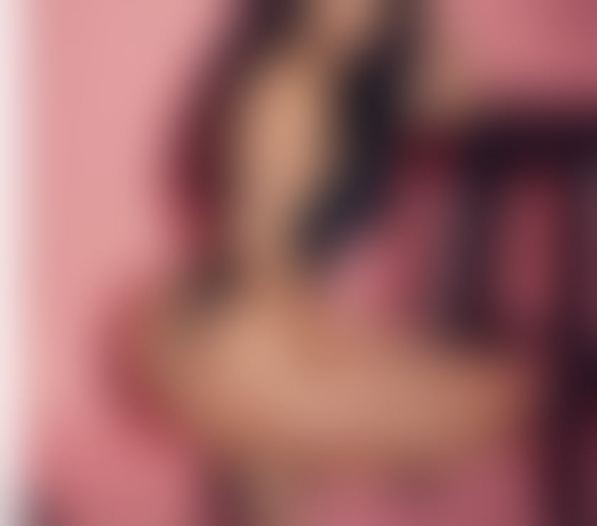 Escorts Lancashire Preston - Photos for Arianna is here !🩵 Just for you🎉 No rush