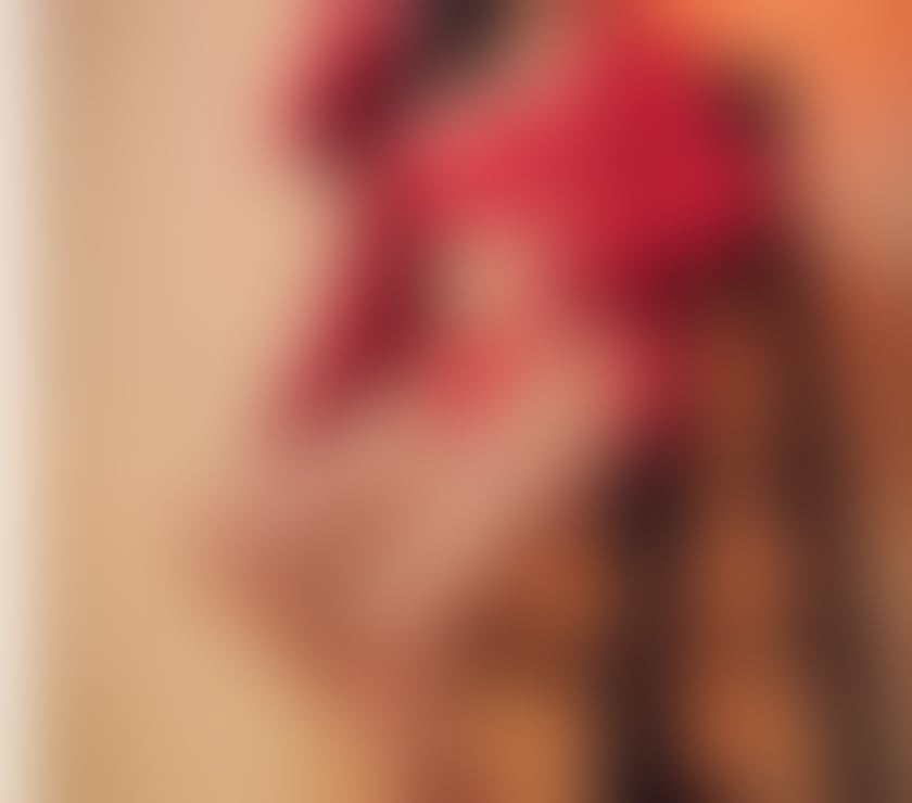 Escorts Lancashire Preston - Photos for Arianna is here !🩵 Just for you🎉 No rush