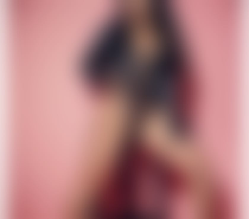 Escorts Lancashire Preston - Photos for Arianna is here !🩵 Just for you🎉 No rush