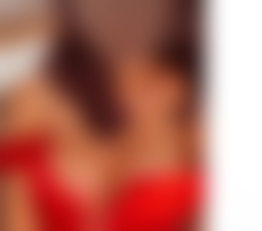 Escorts Fermanagh and Omagh Enniskillen - Fermanagh and Omagh - Photos for Irish Chanel 80