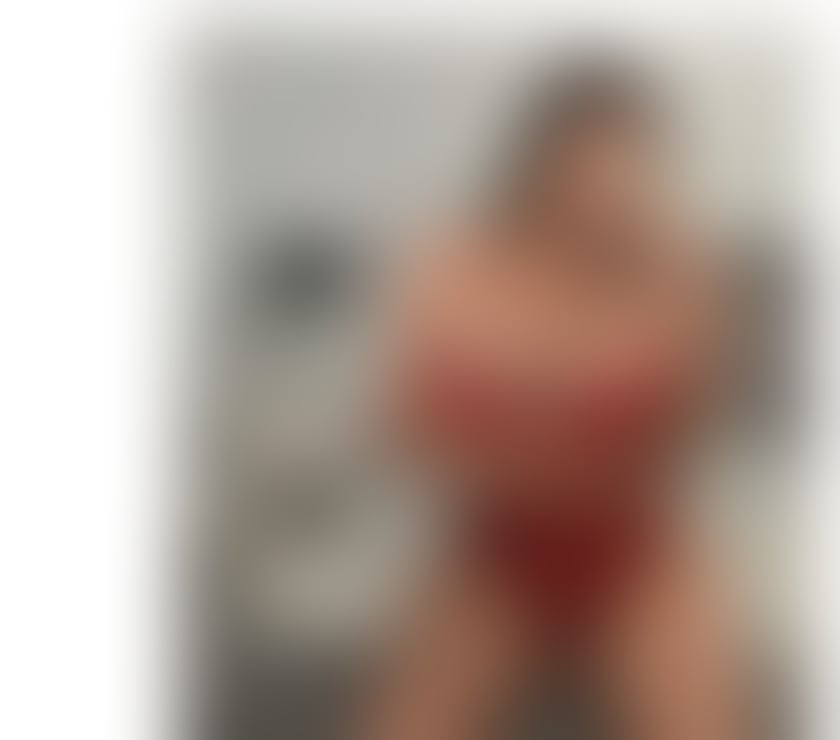 Escorts South West London Kingston upon Thames - Photos for New in town TRANS I bet you have never met anyone slut as me