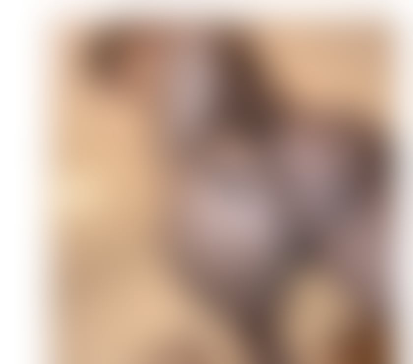 Escorts South West London Kingston upon Thames - Photos for New in town TRANS I bet you have never met anyone slut as me