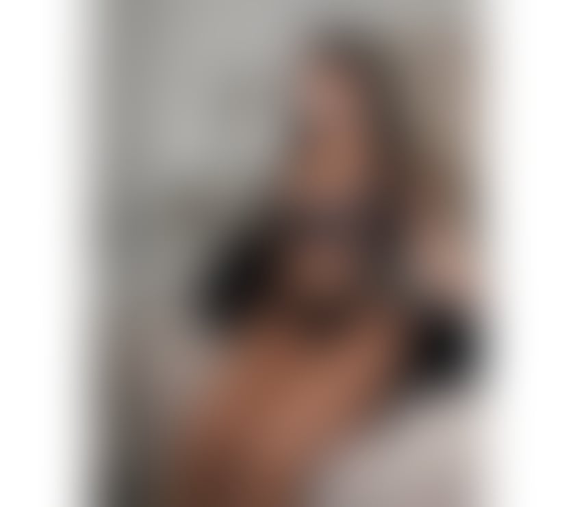 Escorts North West London Barnet Gate - North West London - Photos for Anitta LUXURY BRAZILIAN PARTY GIRL🇧🇷🍸