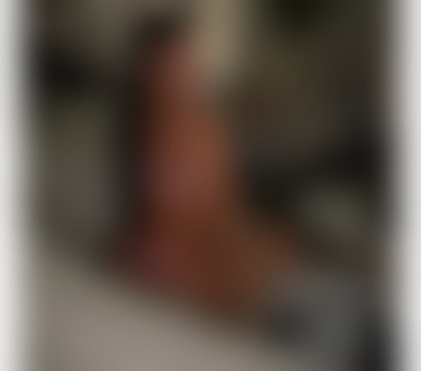 Escorts North West London Barnet Gate - North West London - Photos for Anitta LUXURY BRAZILIAN PARTY GIRL🇧🇷🍸