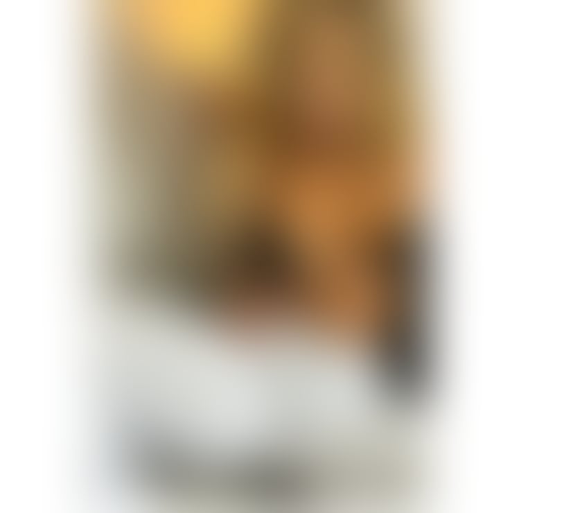 Escorts Bracknell Forest Amen Corner - Bracknell Forest - Photos for 👠BEST SERVICE🔥REAL BEAUTY💞NEW IN TOWN❤️