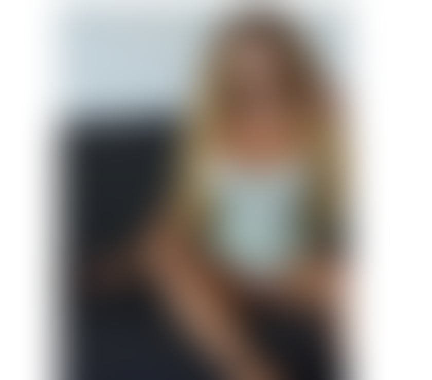 Escorts Bracknell Forest Amen Corner - Bracknell Forest - Photos for 👠BEST SERVICE🔥REAL BEAUTY💞NEW IN TOWN❤️