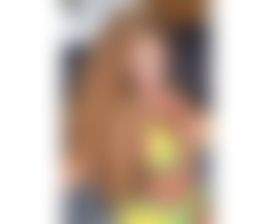 Escorts Bracknell Forest Amen Corner - Bracknell Forest - Photos for 👠BEST SERVICE🔥REAL BEAUTY💞NEW IN TOWN❤️