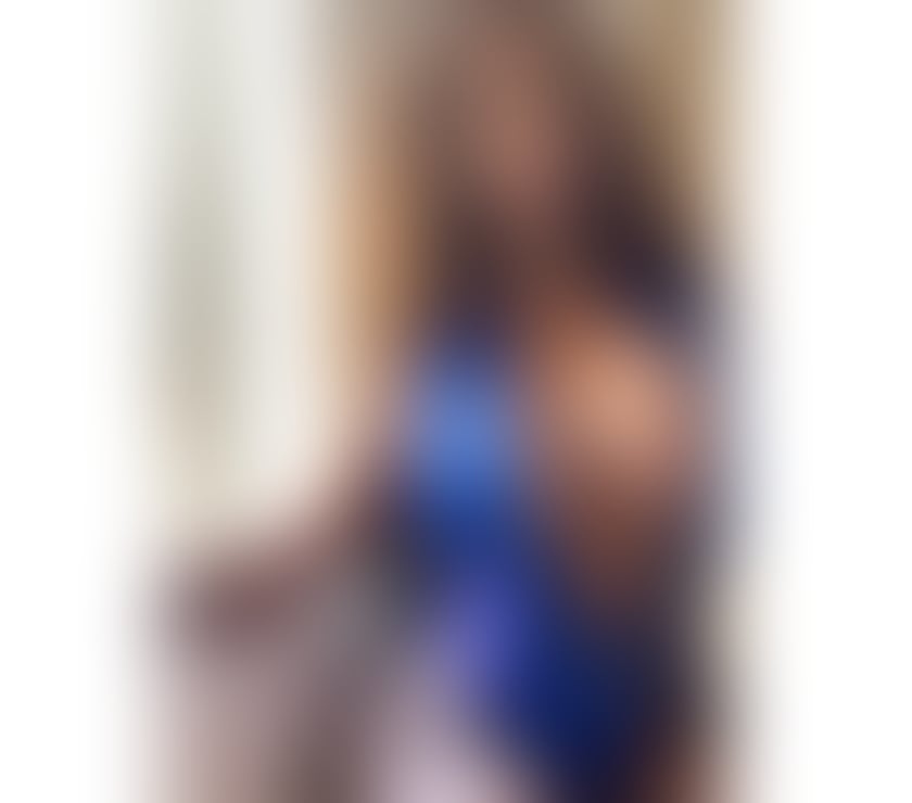 Escorts Bracknell Forest Amen Corner - Bracknell Forest - Photos for 👠BEST SERVICE🔥REAL BEAUTY💞NEW IN TOWN❤️