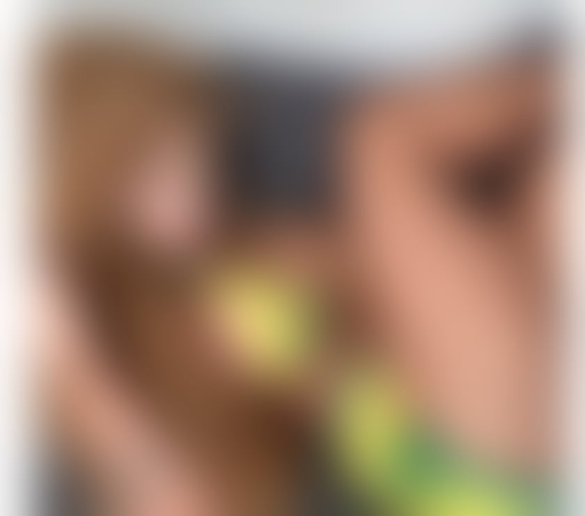 Escorts Bracknell Forest Amen Corner - Bracknell Forest - Photos for 👠BEST SERVICE🔥REAL BEAUTY💞NEW IN TOWN❤️