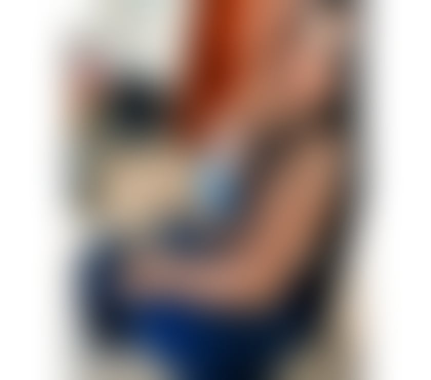 Escorts Gloucestershire Gloucester - Photos for MARY VERY SWEET🍊🍊💋💋