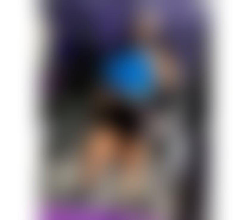 Escorts Gloucestershire Gloucester - Photos for MARY VERY SWEET🍊🍊💋💋