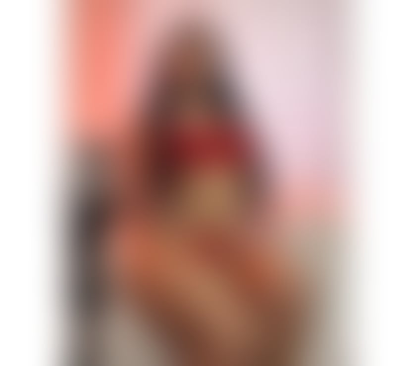  Escorts Gloucester City Centre Gloucester - Photos for MARY VERY SWEET🍊🍊💋💋