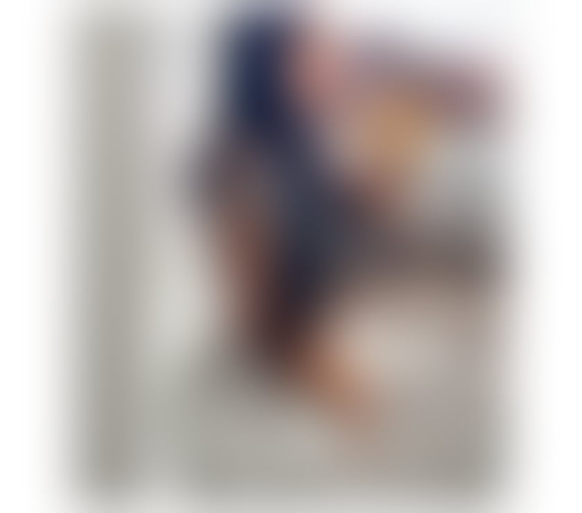 Escorts Gloucestershire Gloucester - Photos for MARY VERY SWEET🍊🍊💋💋