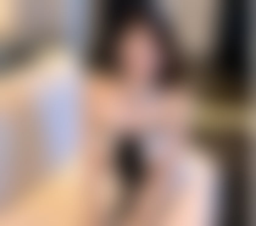 Escorts Lincolnshire North East Lincolnshire - Photos for 🥰All-round escort💋High-end and top-notch experience