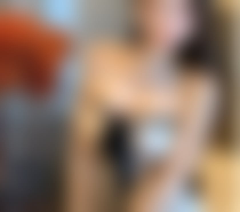 Escorts Lincolnshire North East Lincolnshire - Photos for 🥰All-round escort💋High-end and top-notch experience