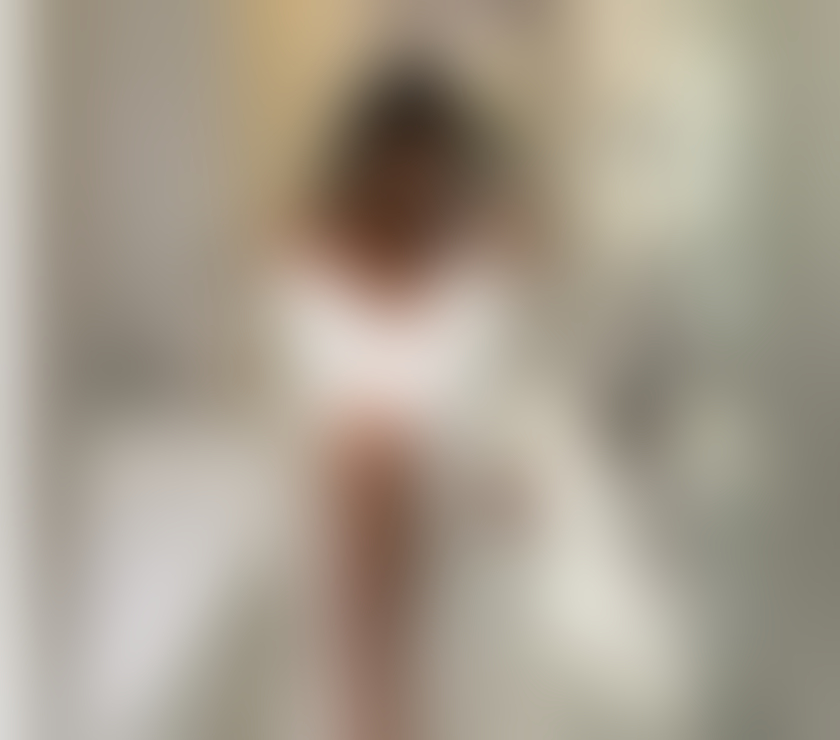 Escorts Conwy Colwyn Bay - Conwy - Photos for ✨PREMIUM STAR 💖 SINGAPORE QUALITY I AM NOT FAKE