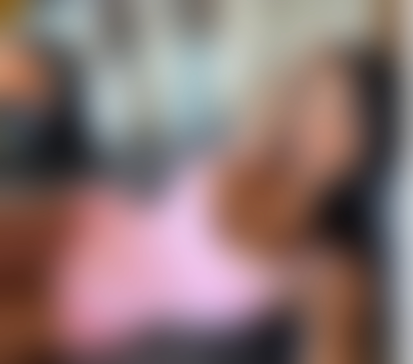 Escorts Conwy Colwyn Bay - Conwy - Photos for ✨PREMIUM STAR 💖 SINGAPORE QUALITY I AM NOT FAKE