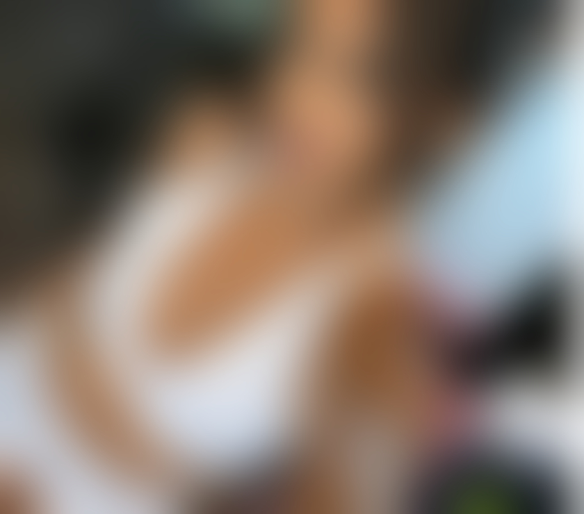 Escorts Conwy Colwyn Bay - Conwy - Photos for ✨PREMIUM STAR 💖 SINGAPORE QUALITY I AM NOT FAKE