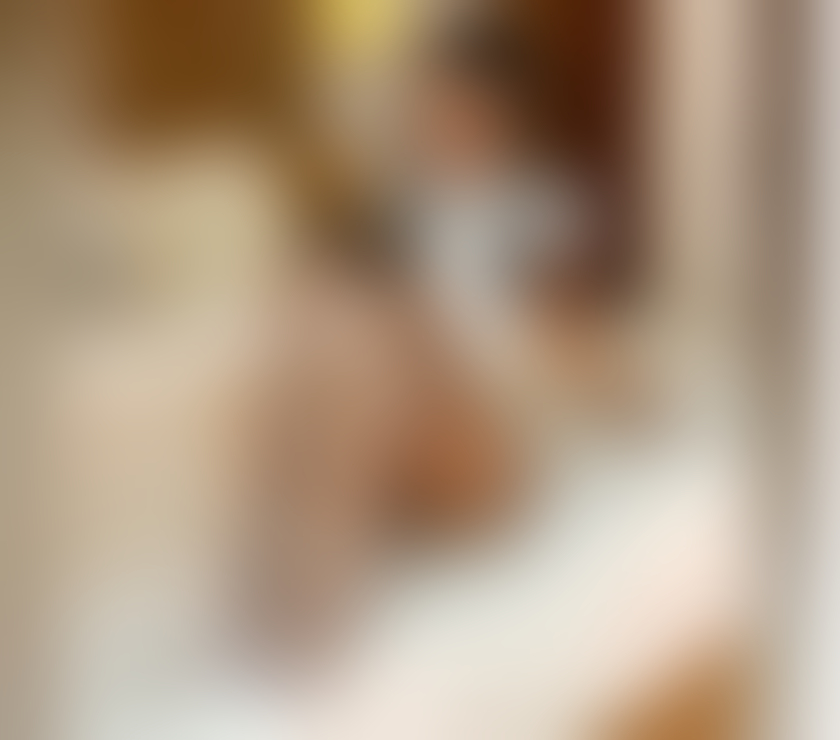 Escorts Conwy Colwyn Bay - Conwy - Photos for ✨PREMIUM STAR 💖 SINGAPORE QUALITY I AM NOT FAKE