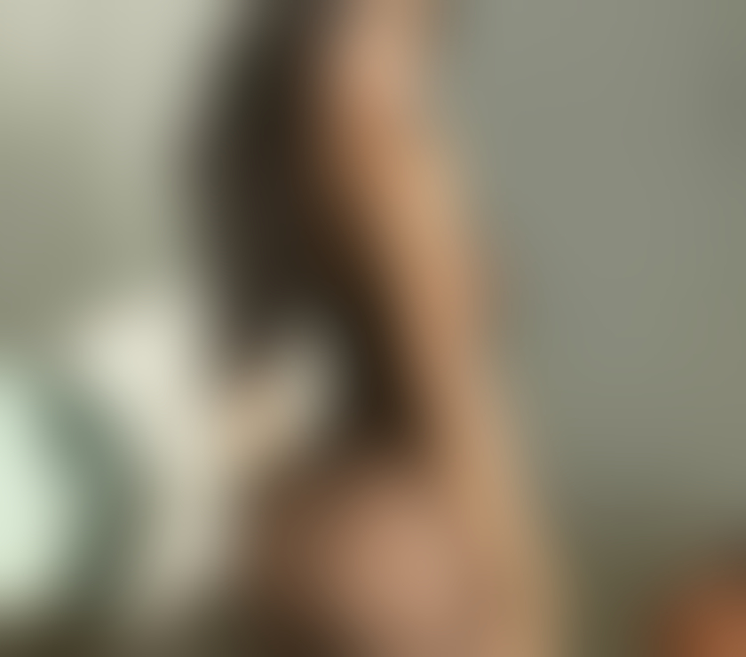 Escorts Conwy Colwyn Bay - Conwy - Photos for ✨PREMIUM STAR 💖 SINGAPORE QUALITY I AM NOT FAKE