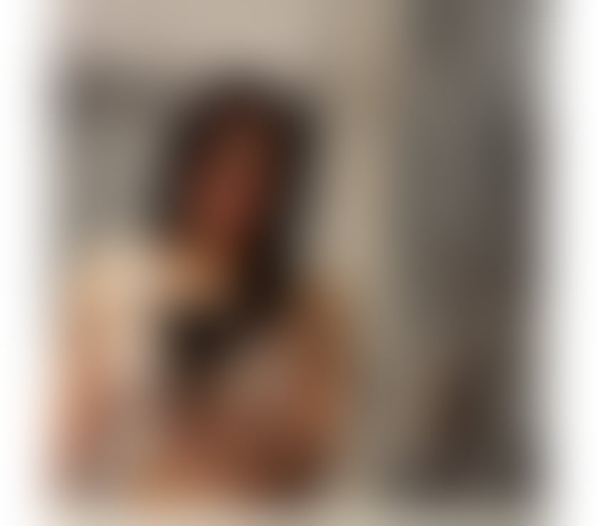 Escorts Lancashire Preston - Photos for 🔥New 🔥 Hannah Hottest Thai girl 🔥in Preston PR1