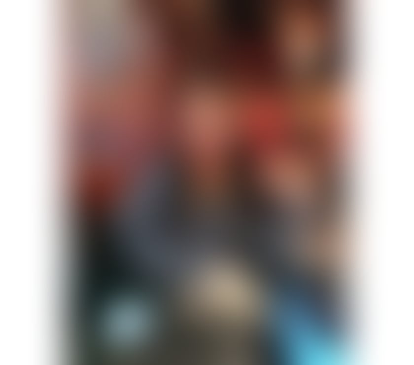 Escorts Lancashire Preston - Photos for 🔥New 🔥 Hannah Hottest Thai girl 🔥in Preston PR1