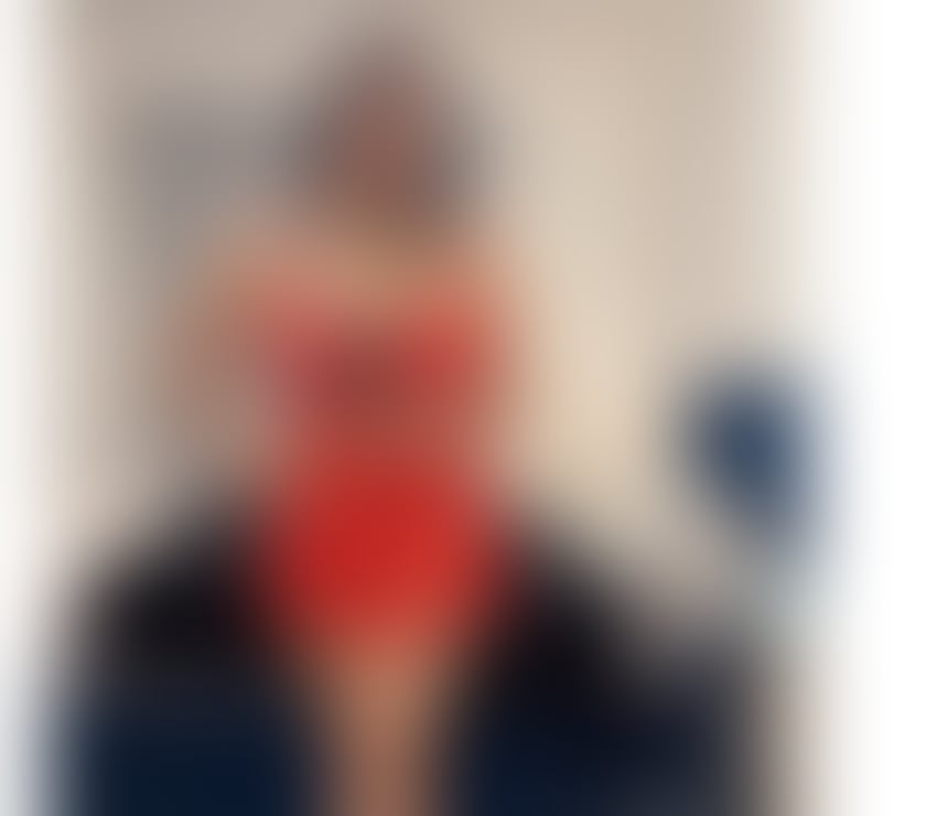 Escorts Lancashire Preston - Photos for 🔥New 🔥 Hannah Hottest Thai girl 🔥in Preston PR1