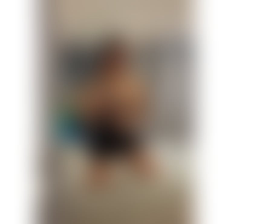 Escorts Lancashire Preston - Photos for 🔥New 🔥 Hannah Hottest Thai girl 🔥in Preston PR1