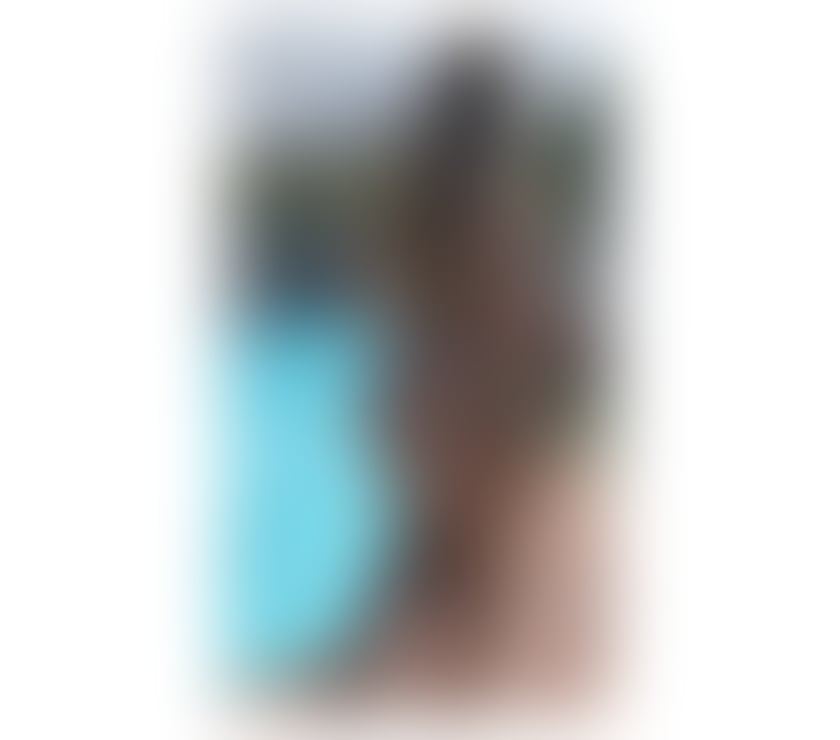  Escorts Derby City Centre Derby - Photos for 🔞GFE 😍best party 💋 JUST ARRIVED