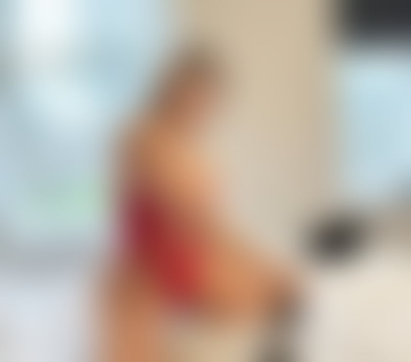 Escorts Derbyshire Derby - Photos for 🔞GFE 😍best party 💋 JUST ARRIVED