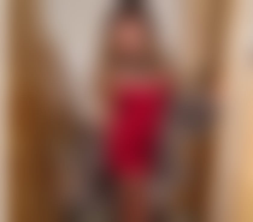 Escorts Greater Manchester Manchester - Photos for Hot young tattooed British Blondie - full body massage +extr