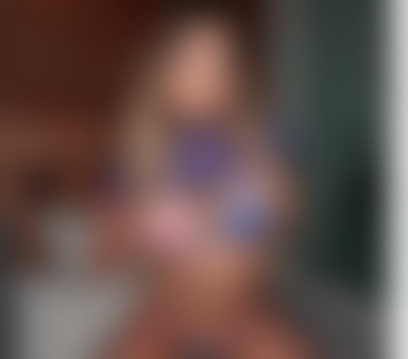 Escorts Greater Manchester Manchester - Photos for Hot young tattooed British Blondie - full body massage +extr