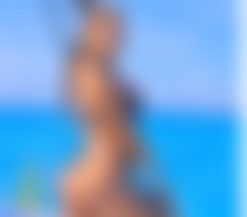 Escorts Baguley Manchester - Photos for Hot young tattooed British Blondie - full body massage +extr