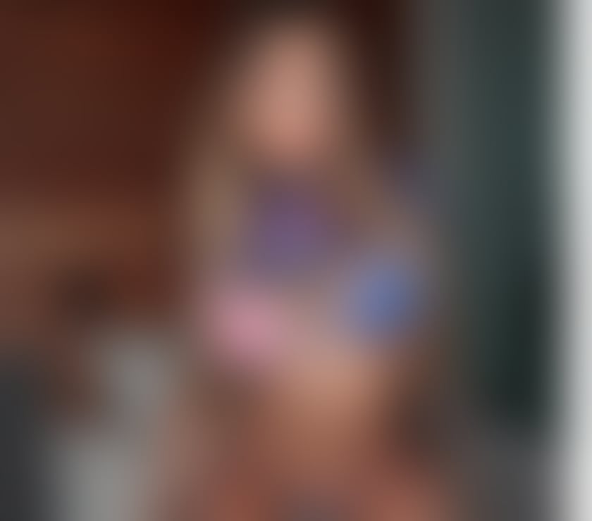 Escorts Greater Manchester Manchester - Photos for Hot young tattooed British Blondie - full body massage +extr