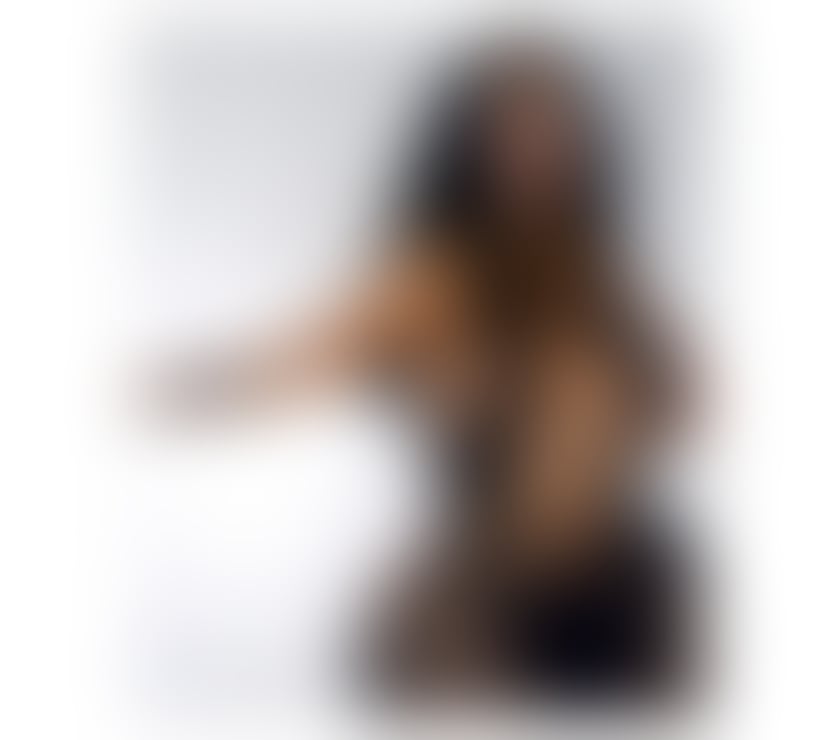 Escorts East London Stratford - East London - Photos for 🍑💋🔥REALLY BIG BUM NEW IN TWON🍑🔥💋