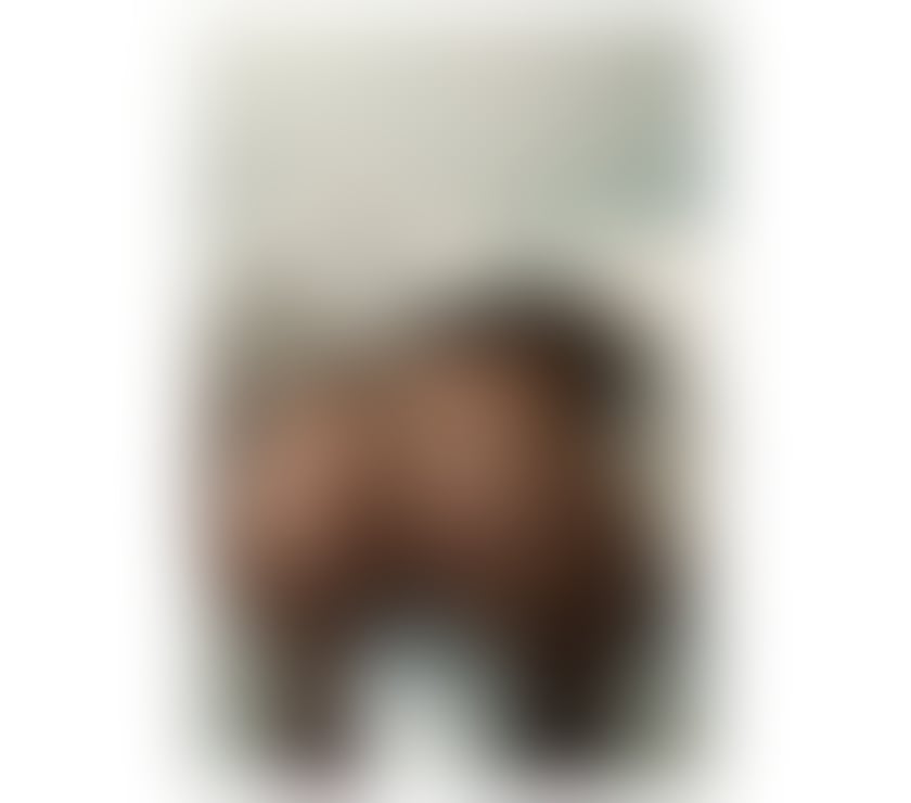 Brazilian Escorts & Erotic Massage Stratford East London - Photos for 🍑💋🔥REALLY BIG BUM NEW IN TWON🍑🔥💋