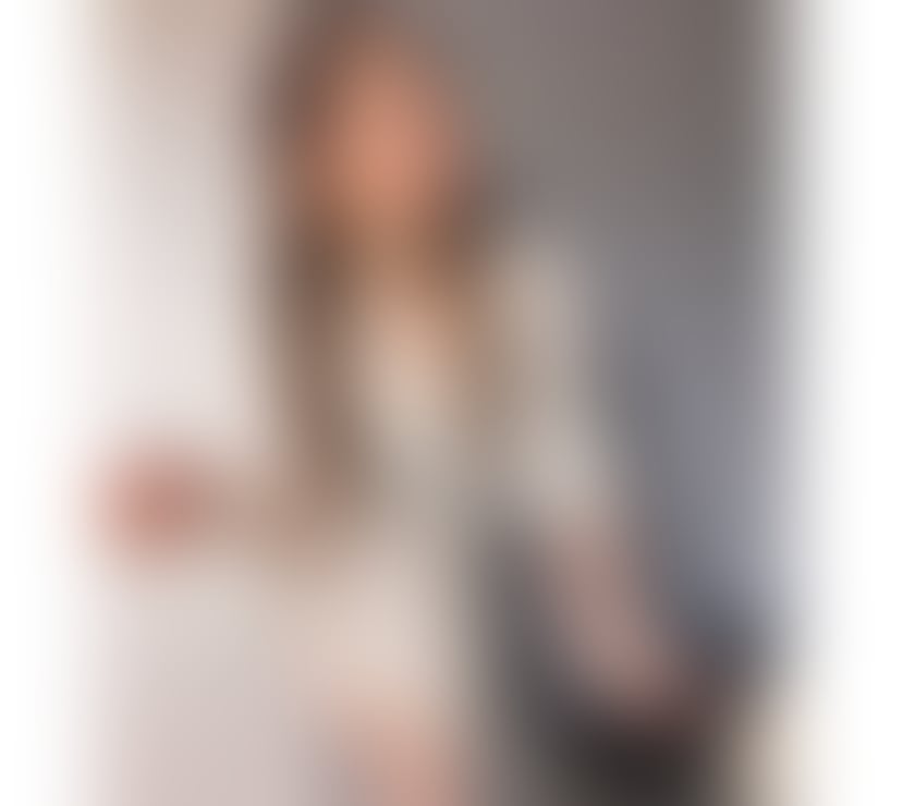 💋 NEW THAI JESSIE REAL 100% HOT KISS MASSAGE