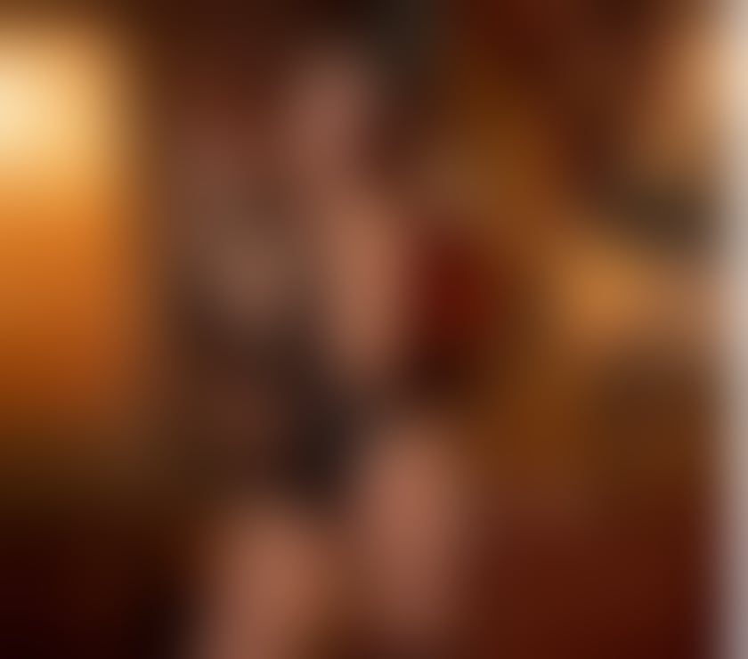 Escorts Nottinghamshire Nottingham - Photos for 💋 NEW THAI JESSIE REAL 100% HOT KISS MASSAGE