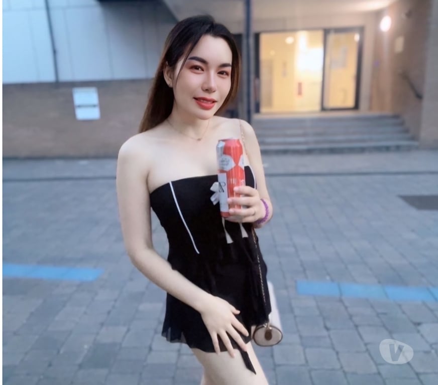 Escorts Nottinghamshire Nottingham - Photos for 💋 NEW THAI JESSIE REAL 100% HOT KISS MASSAGE