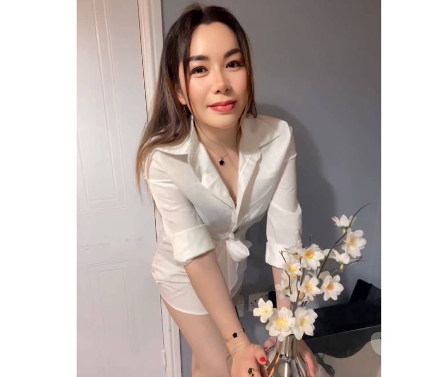 Escorts Nottinghamshire Nottingham - Photos for 💋 NEW THAI JESSIE REAL 100% HOT KISS MASSAGE