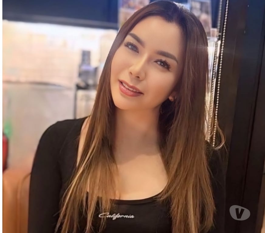 Escorts Nottinghamshire Nottingham - Photos for 💋 NEW THAI JESSIE REAL 100% HOT KISS MASSAGE