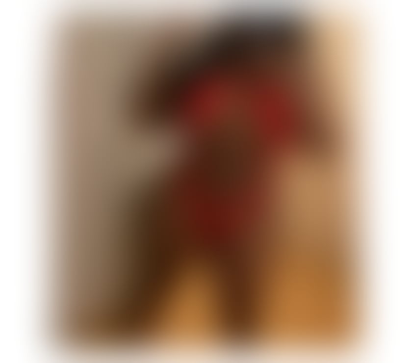 Escorts East London Prince Regent - DLR Station - East London - Photos for New Sexy Brunette Party Girl in Your Area🔥Outcall😈