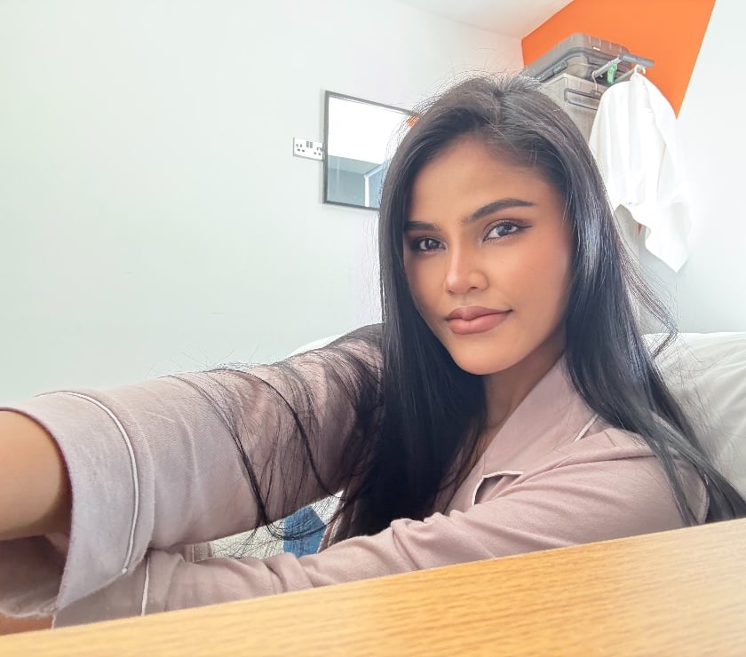 Escorts Nottinghamshire Nottingham - Photos for Busty Curvy Sexy Exotic Thai Lady new in Town x